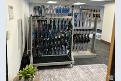 2653 Canyons Resort Dr #326, Park City, UT 84098 - Photo 13