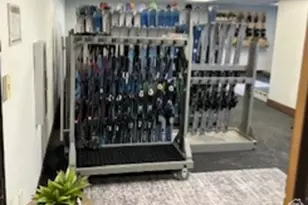 2653 Canyons Resort Dr, Park City, UT 84098 - Photo 13