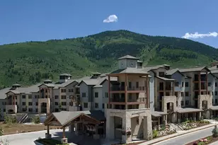 2653 Canyons Resort Dr, Park City, UT 84098 - Photo 3