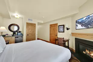 2653 Canyons Resort Dr, Park City, UT 84098 - Photo 53