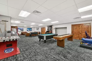 2653 Canyons Resort Dr, Park City, UT 84098 - Photo 29