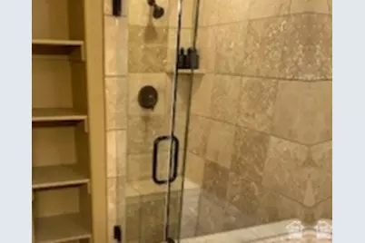 2653 Canyons Resort Dr #326, Park City, UT 84098 - Photo 33