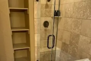 2653 Canyons Resort Dr, Park City, UT 84098 - Photo 33