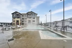 2653 Canyons Resort Dr, Park City, UT 84098 - Photo 21