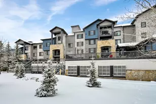 2653 Canyons Resort Dr, Park City, UT 84098 - Photo 67