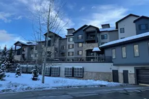 2653 Canyons Resort Dr, Park City, UT 84098 - Photo 3