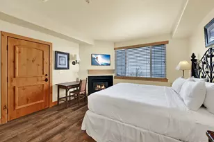 2653 Canyons Resort Dr, Park City, UT 84098 - Photo 55