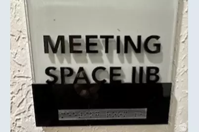 2653 Canyons Resort Dr #326, Park City, UT 84098 - Photo 25