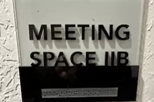 2653 Canyons Resort Dr, Park City, UT 84098 - Photo 25