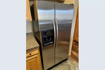 2653 Canyons Resort Dr #326, Park City, UT 84098 - Photo 29