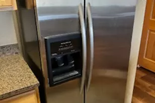 2653 Canyons Resort Dr, Park City, UT 84098 - Photo 29