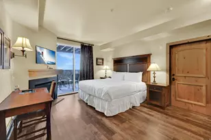 2653 Canyons Resort Dr, Park City, UT 84098 - Photo 43