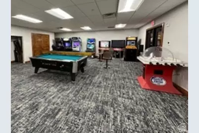 2653 Canyons Resort Dr #326, Park City, UT 84098 - Photo 23