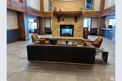 2653 Canyons Resort Dr #326, Park City, UT 84098 - Photo 11