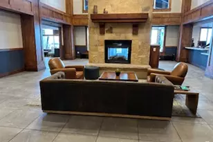 2653 Canyons Resort Dr, Park City, UT 84098 - Photo 11