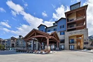 2653 Canyons Resort Dr, Park City, UT 84098 - Photo 5