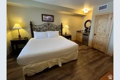 2653 Canyons Resort Dr #326, Park City, UT 84098 - Photo 41