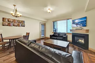2653 Canyons Resort Dr, Park City, UT 84098 - Photo 35