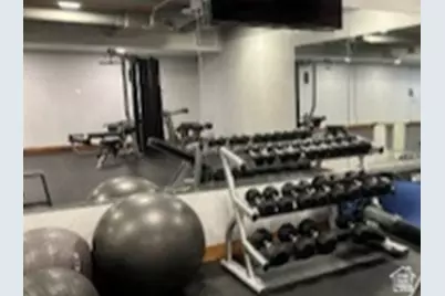 2653 Canyons Resort Dr #326, Park City, UT 84098 - Photo 21