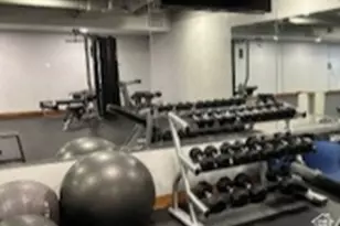 2653 Canyons Resort Dr, Park City, UT 84098 - Photo 21