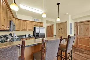 2653 Canyons Resort Dr, Park City, UT 84098 - Photo 41
