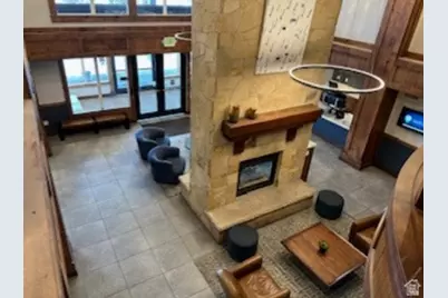 2653 Canyons Resort Dr #326, Park City, UT 84098 - Photo 9