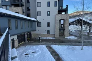 2653 Canyons Resort Dr, Park City, UT 84098 - Photo 71