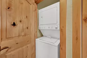 2653 Canyons Resort Dr, Park City, UT 84098 - Photo 61