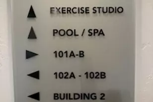 2653 Canyons Resort Dr, Park City, UT 84098 - Photo 17