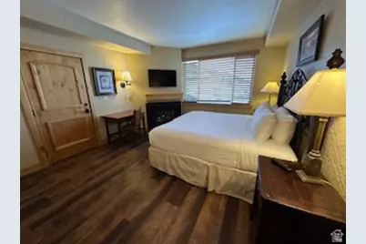 2653 Canyons Resort Dr #326, Park City, UT 84098 - Photo 37