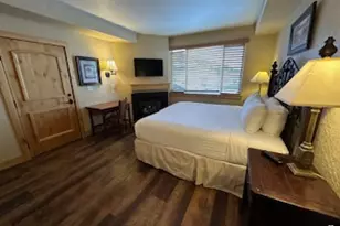 2653 Canyons Resort Dr, Park City, UT 84098 - Photo 37