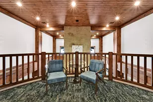 2653 Canyons Resort Dr, Park City, UT 84098 - Photo 17