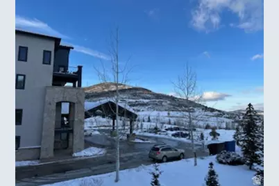 2653 Canyons Resort Dr #326, Park City, UT 84098 - Photo 45