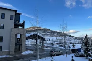 2653 Canyons Resort Dr, Park City, UT 84098 - Photo 45