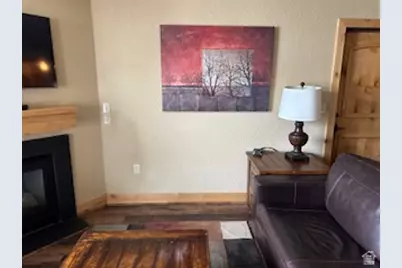 2653 Canyons Resort Dr #326, Park City, UT 84098 - Photo 31