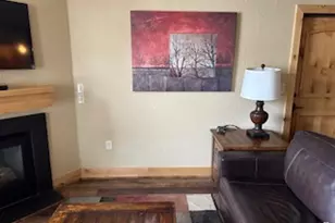 2653 Canyons Resort Dr, Park City, UT 84098 - Photo 31