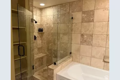 2653 Canyons Resort Dr #326, Park City, UT 84098 - Photo 35