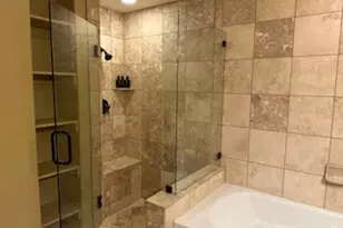 2653 Canyons Resort Dr, Park City, UT 84098 - Photo 35