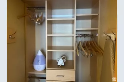 2653 Canyons Resort Dr #326, Park City, UT 84098 - Photo 39