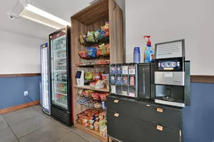 2653 Canyons Resort Dr, Park City, UT 84098 - Photo 15