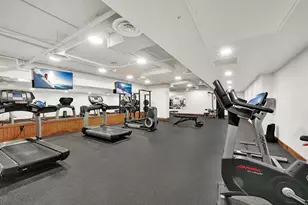 2653 Canyons Resort Dr, Park City, UT 84098 - Photo 25