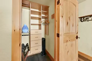 2653 Canyons Resort Dr, Park City, UT 84098 - Photo 57