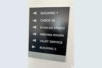 2653 Canyons Resort Dr #326, Park City, UT 84098 - Photo 15