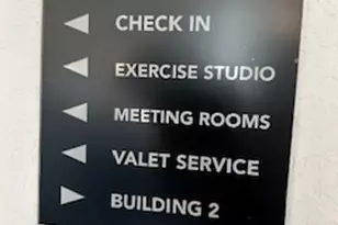 2653 Canyons Resort Dr, Park City, UT 84098 - Photo 15