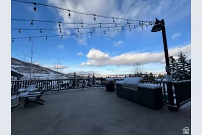 2653 Canyons Resort Dr #326, Park City, UT 84098 - Photo 47