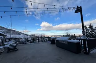 2653 Canyons Resort Dr, Park City, UT 84098 - Photo 47