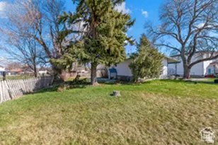 50 W 300 S, Lewiston, UT 84320 - Photo 15