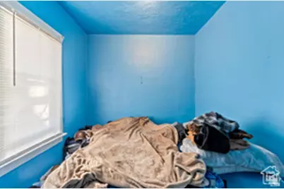 50 W 300 S, Lewiston, UT 84320 - Photo 9