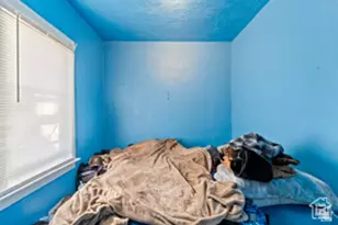 50 W 300 S, Lewiston, UT 84320 - Photo 9