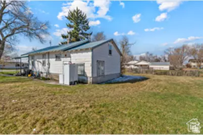 50 W 300 S, Lewiston, UT 84320 - Photo 3